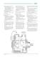 Transport Compressors for Truck and Trailer Application  KP-560-2 - BITZER