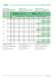 Transport Compressors for Truck and Trailer Application  KP-560-2 - BITZER