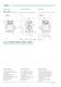 Transport Compressors for Truck and Trailer Application  KP-560-2 - BITZER