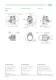 Compressors for Bus Air-Conditioning F400Y - F600Y  KP-570-3 - BITZER