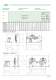 Air-cooled Condensing Units (2T.2..6H.2)  KP-620-2 - BITZER