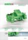 Semi-hermetic Screw Compressors - HS85 Series  SP-110-4 - BITZER