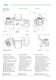 Semi-hermetic Screw Compressors - HS85 Series  SP-110-4 - BITZER