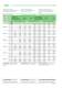 Semi-hermetic Screw Compressors - HS85 Series  SP-110-4 - BITZER