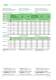 Semi-hermetic Screw Compressors - HS85 Series  SP-110-4 - BITZER