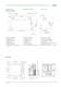 Frequency Controlled Semi-hermetic Screw Compressors  SP-111-1 - BITZER