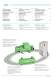 Frequency Controlled Semi-hermetic Screw Compressors  SP-111-1 - BITZER