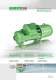 A new series of semi-hermetic compact screws SP-174-2 - BITZER