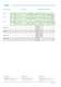 A new series of semi-hermetic compact screws SP-174-2 - BITZER