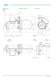 A new series of semi-hermetic compact screws SP-174-2 - BITZER