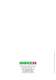 A new series of semi-hermetic compact screws SP-174-2 - BITZER