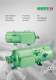 Hermetic Compact Screws  SP-300-5 - BITZER