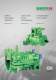 Open Drive Screw Compressors - OS53./OS74.  SP-500-3 - BITZER