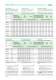 Open Drive Screw Compressors - OS53./OS74.  SP-500-3 - BITZER