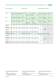 Open Drive Screw Compressors - OS85-Series  SP-510-2 - BITZER