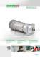 A new Compressor Generation for Transport Applications / ECH209Y  ESP-300-2 - BITZER