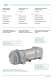 A new Compressor Generation for Transport Applications / ECH209Y  ESP-300-2 - BITZER