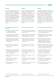 A new Compressor Generation for Transport Applications / ECH209Y  ESP-300-2 - BITZER