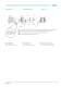 A new Compressor Generation for Transport Applications / ECH209Y  ESP-300-2 - BITZER