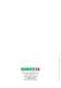 A new Compressor Generation for Transport Applications / ECH209Y  ESP-300-2 - BITZER