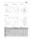 Water-cooled Shell and Tube Condensers and Desuperheaters with Additional Refrigerant Outlet  DP-201-1 - BITZER