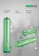 Liquid Receivers  DP-300-6 - BITZER