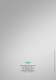 Liquid Receivers  DP-300-6 - BITZER