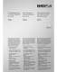 Liquid Receivers for High Refrigerant Mass Flow - G Series  DP-311-1 - BITZER