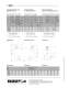 Liquid Receivers for High Refrigerant Mass Flow - G Series  DP-311-1 - BITZER