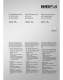 Liquid Receivers for Ammonia Applications - A Series NH3  DP-331-1 - BITZER