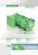 Semi-hermetic Screw Compressors SP-100-3-rus - BITZER