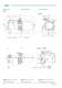 Semi-hermetic Compact Screws CSH-Series SP-170-6-i - BITZER