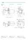 Semi-hermetic Compact Screws CSH-Series SP-170-6-i - BITZER