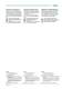 Semi-hermetic Compact Screws CSH-Series SP-170-6-i - BITZER