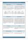 Catalogue SERIES SRC-M - RefComp