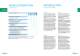 Catalogue SERIES P - RefComp