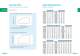 Catalogue SERIES P - RefComp