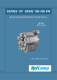 Catalogue SERIES ORC-F - RefComp