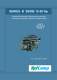 Catalogue SERIES B - RefComp