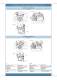 Catalogue SERIES B - RefComp