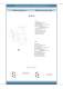 Catalogue SERIES B - RefComp
