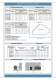 Catalogue Moto-condensing units RCT series - RefComp