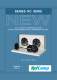 Catalogue Moto-condensing units RC series - RefComp