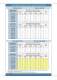 Catalogue Moto-condensing units RC series - RefComp