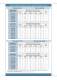 Catalogue Moto-condensing units RC series - RefComp