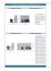 Catalogue Moto-condensing units RC series - RefComp