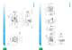Catalogue - SERIES SRC-W & SW - RefComp