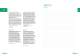 Catalogue - SERIES SRC-W & SW - RefComp