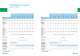 Catalogue - SERIES SRC-W & SW - RefComp