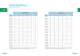 Catalogue - SERIES SRC-W & SW - RefComp